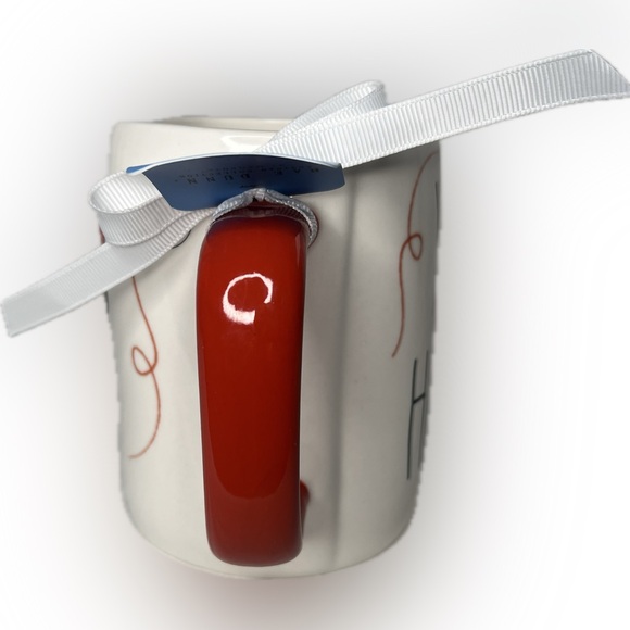 Rae Dunn X Pixar Jessie from Toy Story “ Yee Haw” NWT - Picture 2 of 6